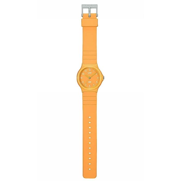 Reloj Mujer Casio MQ-24B-9BEF 7 Reloj Mujer Casio MQ-24B-9BEF 7