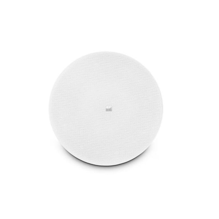 LD Systems Integration Serie Contractor (LDCFL62100V) 6.5" Frameless 2-Way In-Wall Speaker 100 V Warranty 2 Years (Pu6) 1 LD Systems Integration Serie Contractor (LDCFL62100V) 6.5" Frameless 2-Way In-Wall Speaker 100 V Warranty 2 Years (Pu6) 1