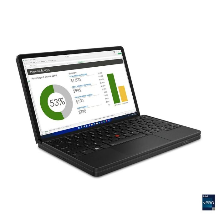 Laptop Lenovo 21ES0013PB 16,3" i7-1260U 32 GB RAM 1 TB SSD QWERTY 7 Laptop Lenovo 21ES0013PB 16,3" i7-1260U 32 GB RAM 1 TB SSD QWERTY 7