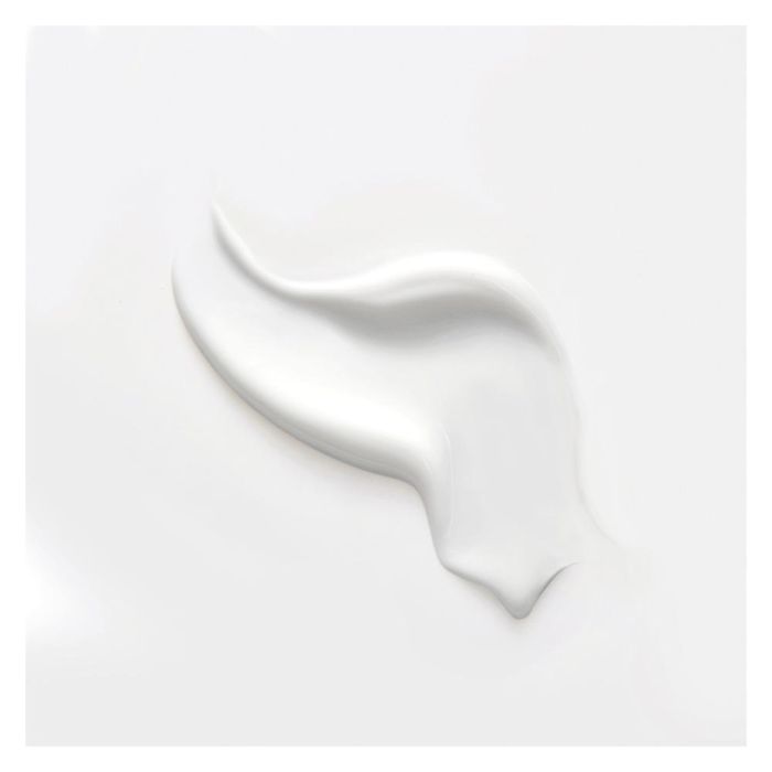 L'Oréal Paris AGE PERFECT Crema Contorno de Ojos Reafirmante para Piel Madura - 15 ml