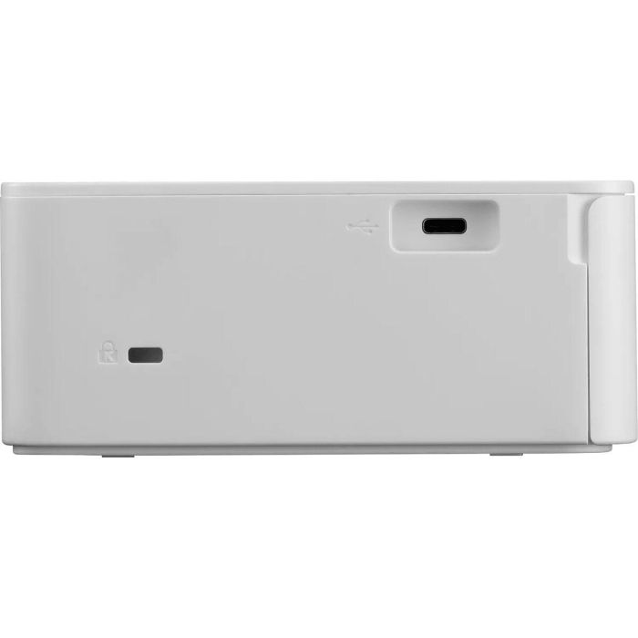 Impresora Fotografica Canon Selphy Cp1500 Wh 2 Impresora Fotografica Canon Selphy Cp1500 Wh 2