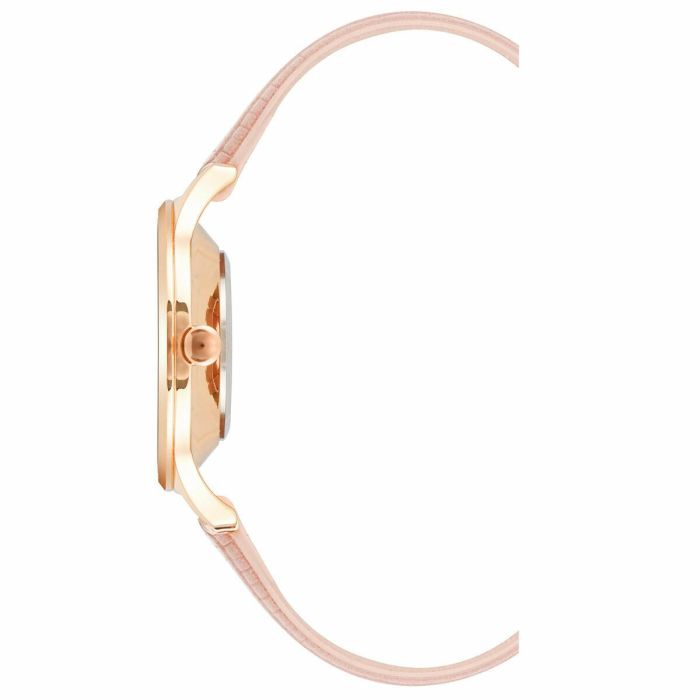 Reloj Mujer Nine West NW-2556RGPK (Ø 34 mm) 9 Reloj Mujer Nine West NW-2556RGPK (Ø 34 mm) 9