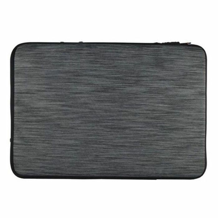 Funda para Portátil Universal Tech Air TANZ0348 11.6" Negro 3 Funda para Portátil Universal Tech Air TANZ0348 11.6" Negro 3