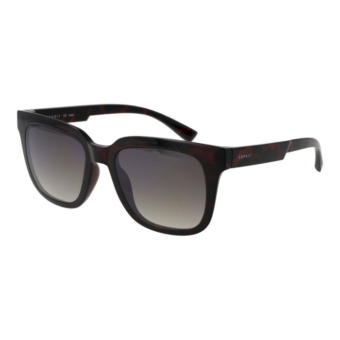 Gafas de Sol Hombre Esprit ET39127 52545 Gafas de Sol Hombre Esprit ET39127 52545