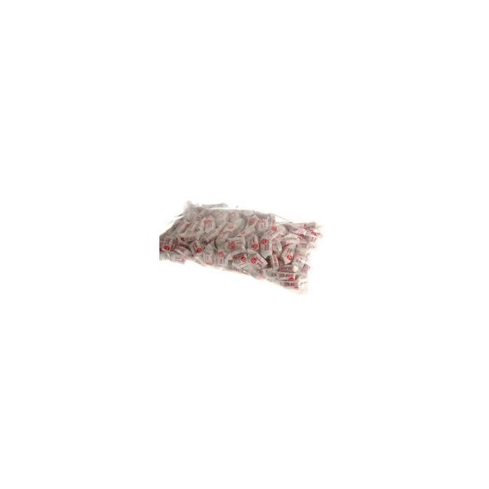 Caramelos De Miel Y Propoleos S/Azucar 1 Kg.