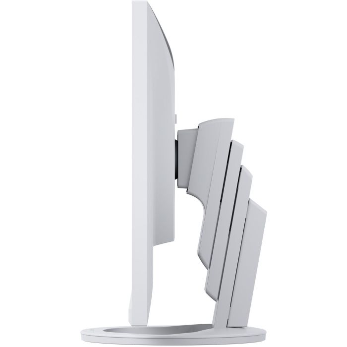 EIZO EV2760-WT Monitor 27" Quad HD IPS Blanco - 2560x1440, 5ms, DVI, HDMI, 2xDP, USB 2 EIZO EV2760-WT Monitor 27" Quad HD IPS Blanco - 2560x1440, 5ms, DVI, HDMI, 2xDP, USB 2