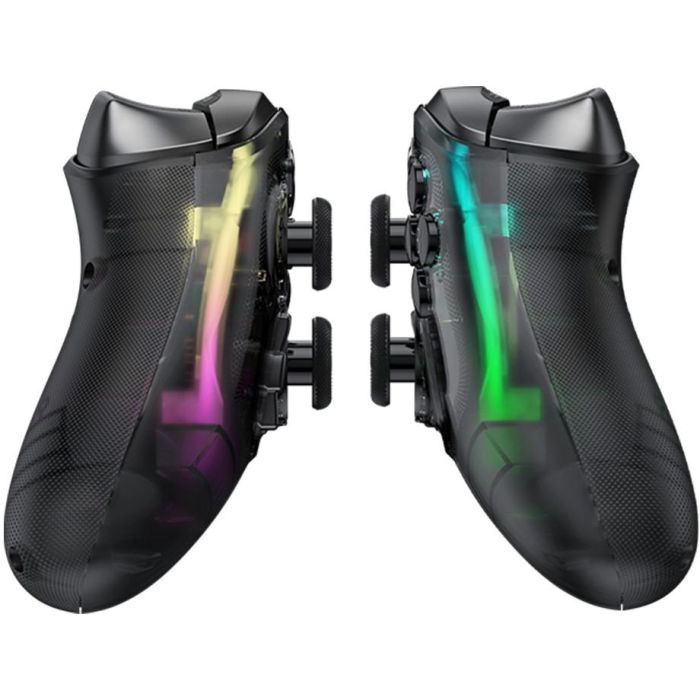 Gamesir Controller K1 kabelgebunden schwarz RGB XBOX 3 Gamesir Controller K1 kabelgebunden schwarz RGB XBOX 3