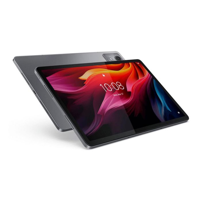 Tablet Lenovo TB352XU 11,5" Octa Core 8 GB RAM 256 GB Gris 1 Tablet Lenovo TB352XU 11,5" Octa Core 8 GB RAM 256 GB Gris 1