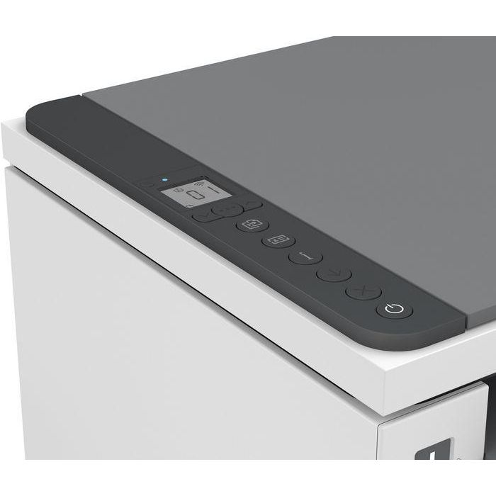HP LaserJet Tank MFP 1604w Printer 5 HP LaserJet Tank MFP 1604w Printer 5