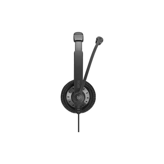 EPOS SC 75 USB MS IMPACT