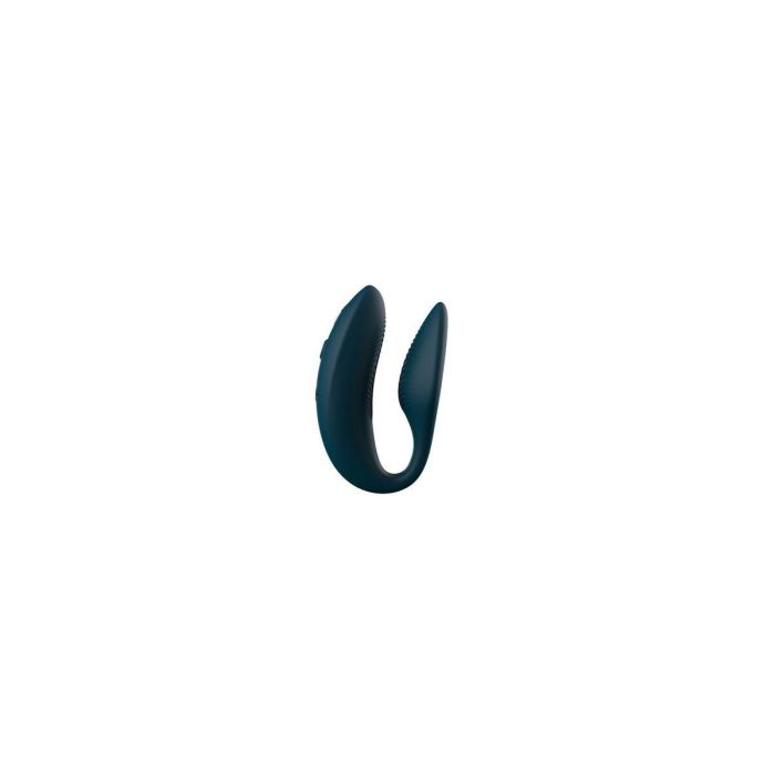 Vibrador para Parejas We-Vibe 14 Vibrador para Parejas We-Vibe 14
