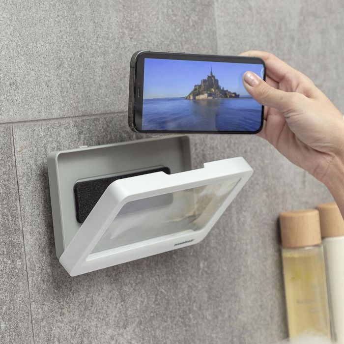 Funda para Móvil Cashower InnovaGoods 8 Funda para Móvil Cashower InnovaGoods 8