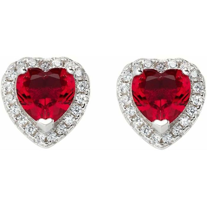 Pendientes Mujer Amen ORTICBR Pendientes Mujer Amen ORTICBR