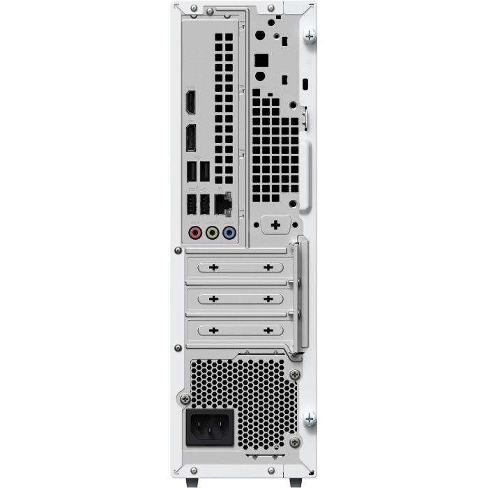 Asus V500 SFF V500SV-13420H0020 noOS 1 Asus V500 SFF V500SV-13420H0020 noOS 1