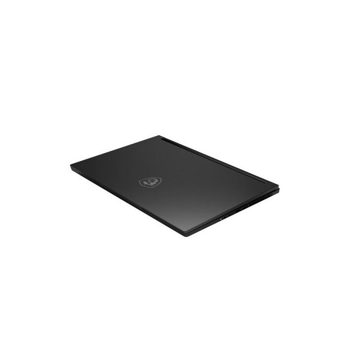 MSI A3XWJG-038ES Portátil Gaming Stealth A16 AI+ Copilot+ PC, AMD Ryzen AI 9 HX 370, 16" QHD+ OLED, 64GB RAM, 1TB SSD, RTX 5090, Windows 11, Negro 11 MSI A3XWJG-038ES Portátil Gaming Stealth A16 AI+ Copilot+ PC, AMD Ryzen AI 9 HX 370, 16" QHD+ OLED, 64GB RAM, 1TB SSD, RTX 5090, Windows 11, Negro 11