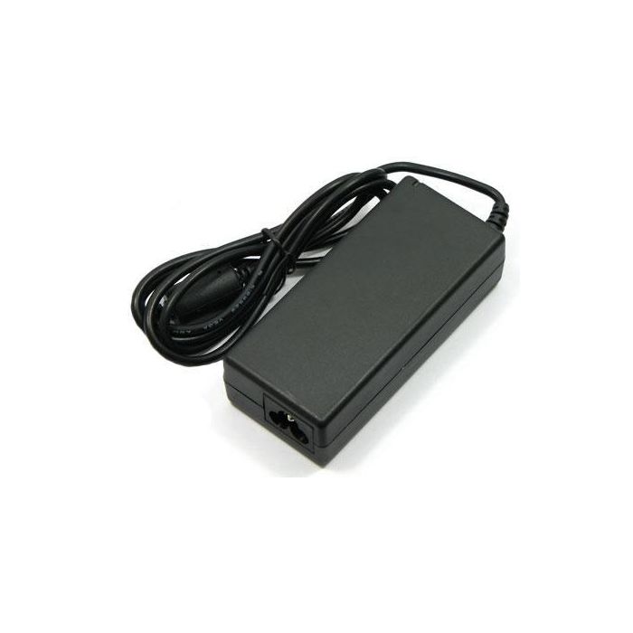 Lenovo 135W 3pin AC Power Adapter para ThinkPad T440s, adaptador de corriente para portátil