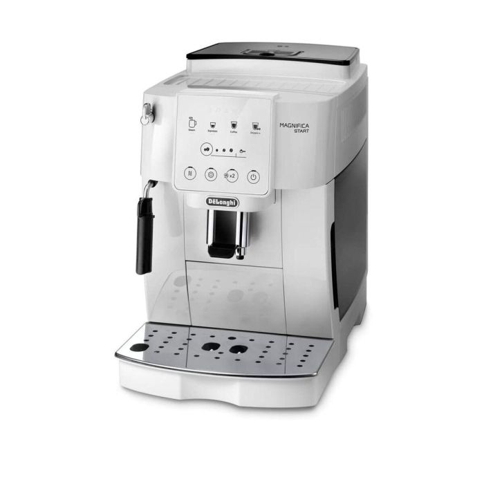 Delonghi Ecam220.21.ww DEL8004399025394 Expresso 1 Delonghi Ecam220.21.ww DEL8004399025394 Expresso 1