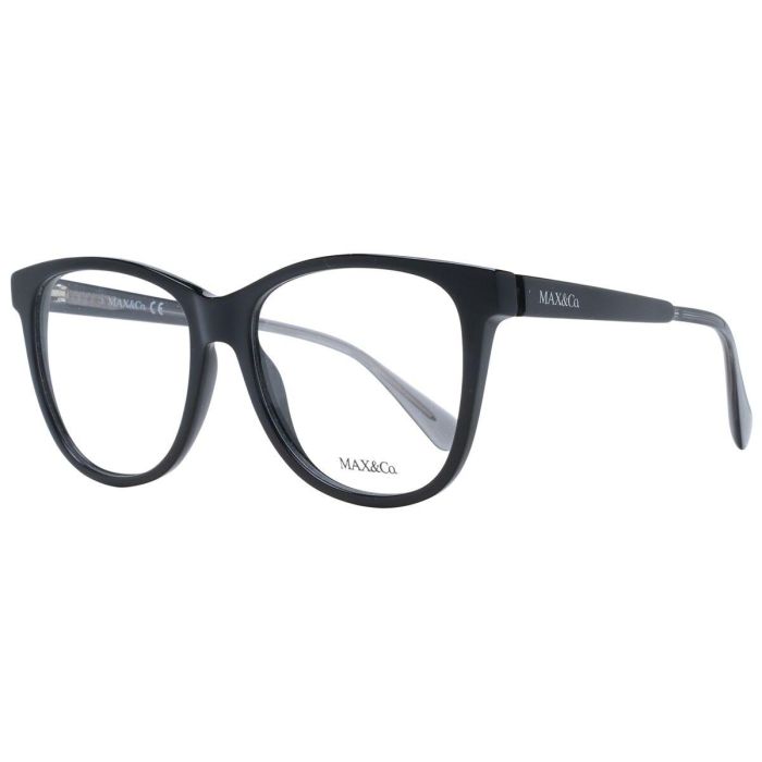 Montura de Gafas Mujer MAX&Co MO5075 54001 0 Montura de Gafas Mujer MAX&Co MO5075 54001 0