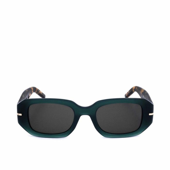 Hugo Boss Gafas Hugo Boss 1608-S Xgw 145 mm 4 Hugo Boss Gafas Hugo Boss 1608-S Xgw 145 mm 4