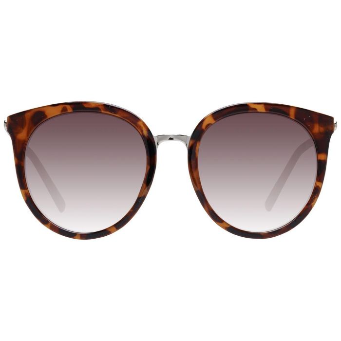 Gafas de Sol Mujer Guess GF0324 5652F 2 Gafas de Sol Mujer Guess GF0324 5652F 2