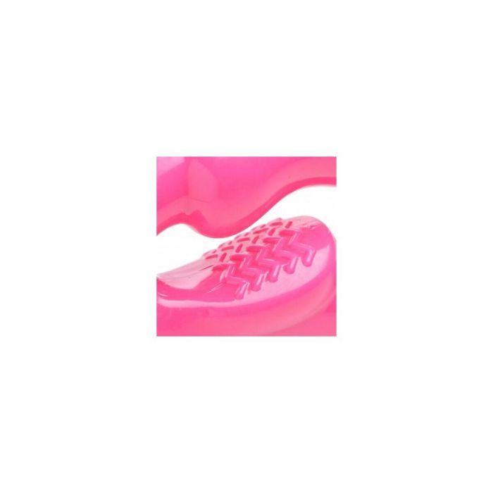 Dildo XR Rosa 4 Dildo XR Rosa 4