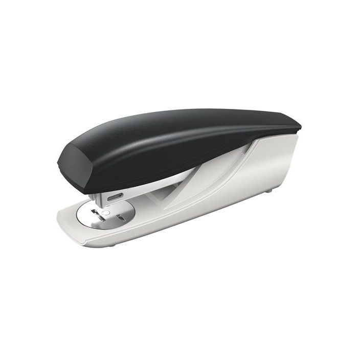 Petrus Grapadora Mod. 235 Negro