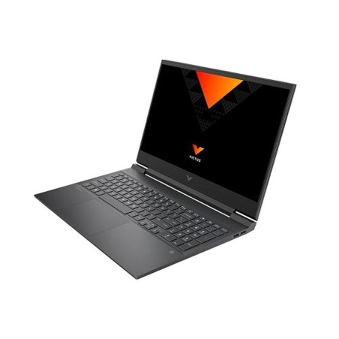 Portatil Hp Victus Gaming 15 - Fb0006Ns Ryzen Portatil Hp Victus Gaming 15 - Fb0006Ns Ryzen