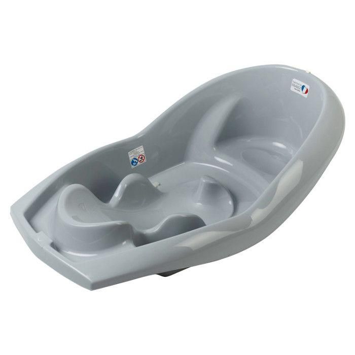 THERMOBABY TUB LAGOON Encanto Gris