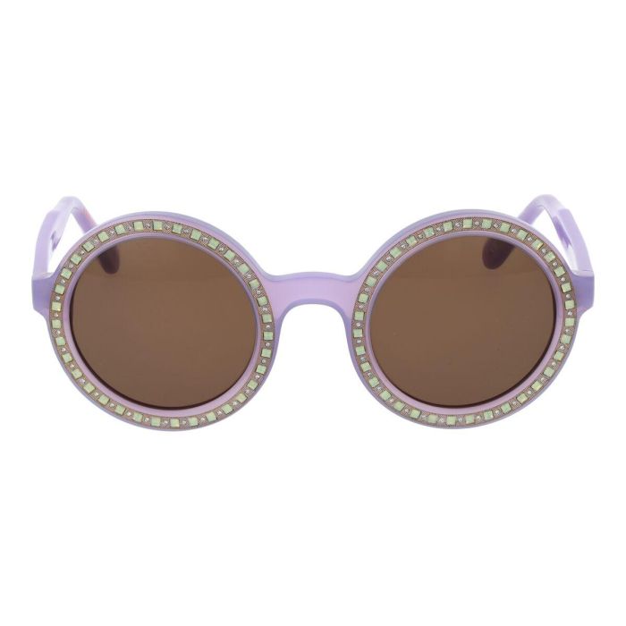 Gafas de Sol Unisex Andy Wolf WONDER 46C 2 Gafas de Sol Unisex Andy Wolf WONDER 46C 2
