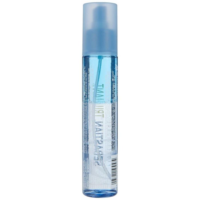 Sebastian Professionals TRILLIANT Spray para Peinado con Protección Térmica, Brillo y Volumen, 150 ml 2 Sebastian Professionals TRILLIANT Spray para Peinado con Protección Térmica, Brillo y Volumen, 150 ml 2