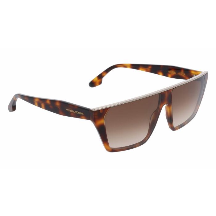 Gafas de Sol Mujer Victoria Beckham VB683S-5812215 ø 58 mm 1 Gafas de Sol Mujer Victoria Beckham VB683S-5812215 ø 58 mm 1