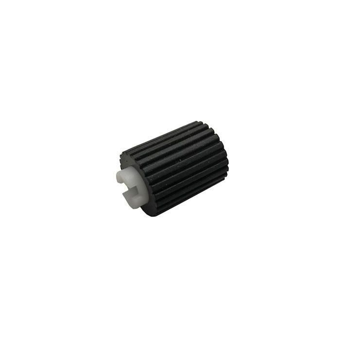 Katun Paper Pickup Roller Katun Paper Pickup Roller
