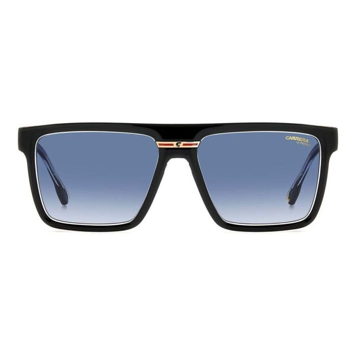 Gafas de Sol Hombre Carrera VICTORY-C-03-S-7C5 ø 58 mm 2 Gafas de Sol Hombre Carrera VICTORY-C-03-S-7C5 ø 58 mm 2
