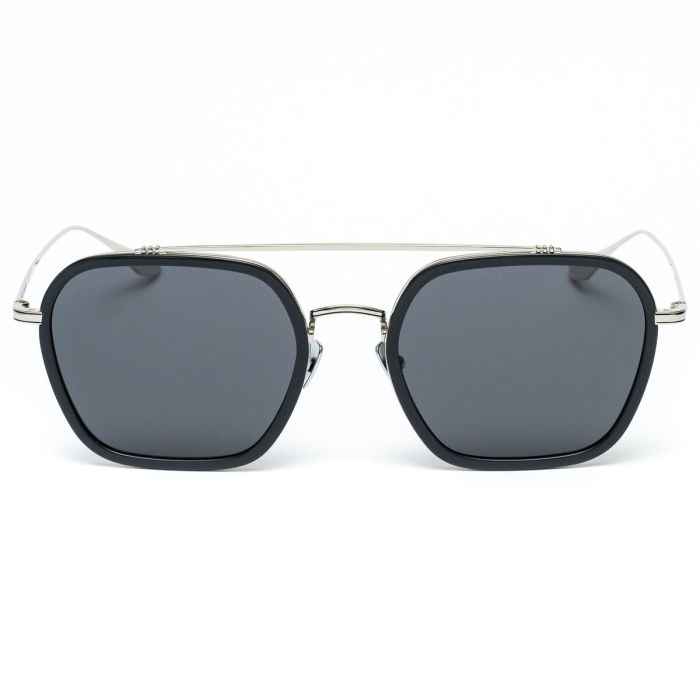 Gafas de Sol Hombre Belstaff MERRICK-II-GRIS-W Ø 52 mm 1