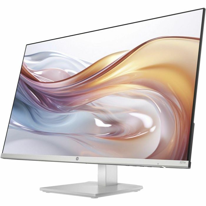 Monitor Gaming HP 94C50E9#ABB Full HD 27"