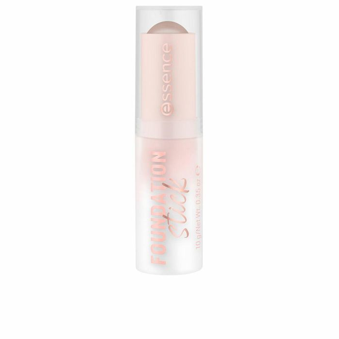 Essence Foundation Base De Maquillaje En Stick #240 10 gr Essence Foundation Base De Maquillaje En Stick #240 10 gr