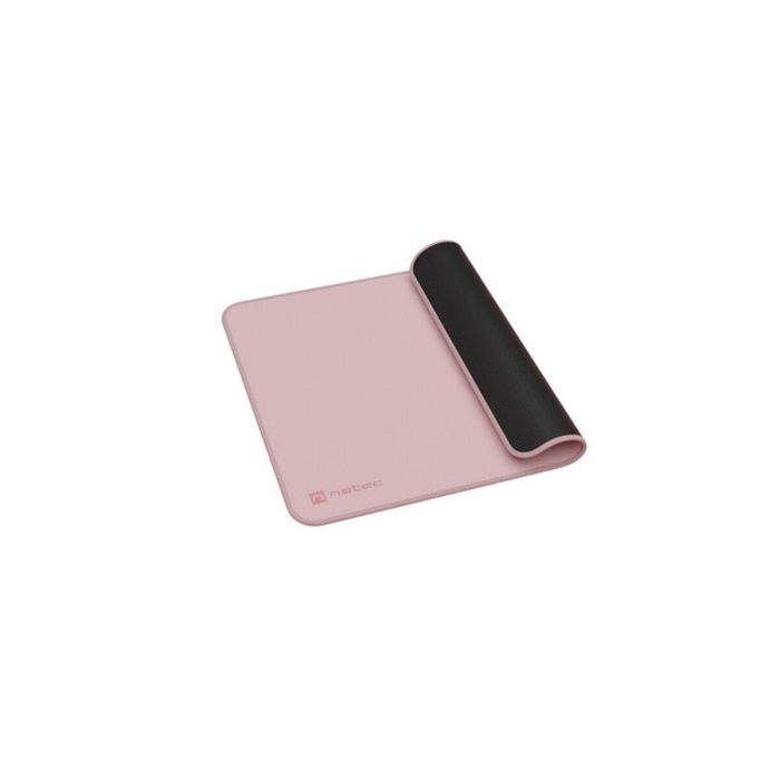 Alfombrilla Antideslizante Natec NPO-2087 Rosa 1 Alfombrilla Antideslizante Natec NPO-2087 Rosa 1