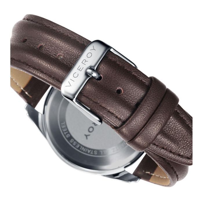Reloj Infantil Viceroy 401167-55 (Ø 38 mm) 1 Reloj Infantil Viceroy 401167-55 (Ø 38 mm) 1