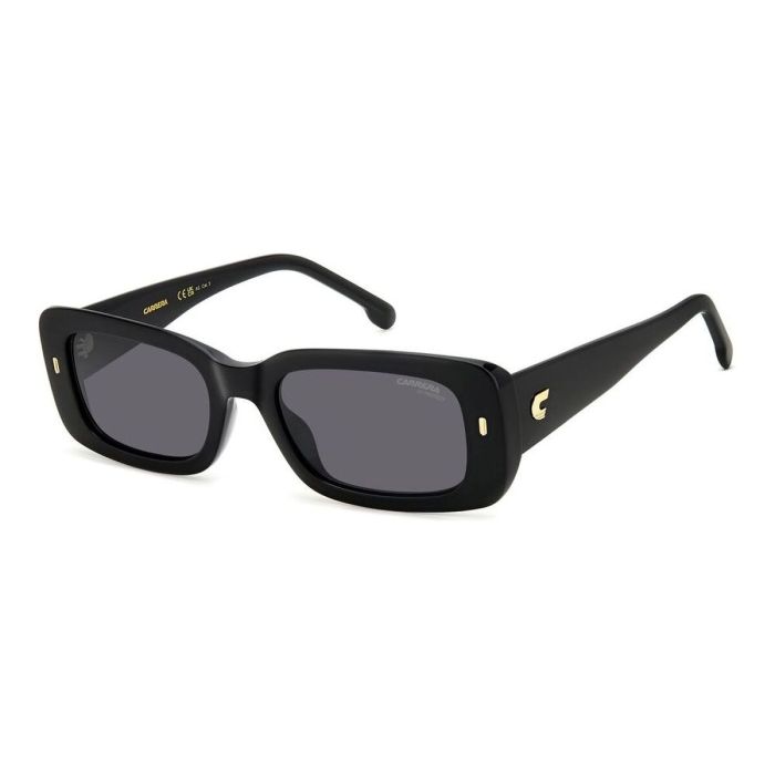 Gafas de Sol Mujer Carrera CARRERA 3014_S