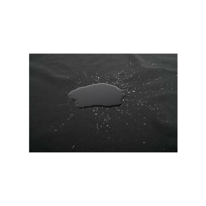 Abrazaderas para Bondage Sportsheets 5