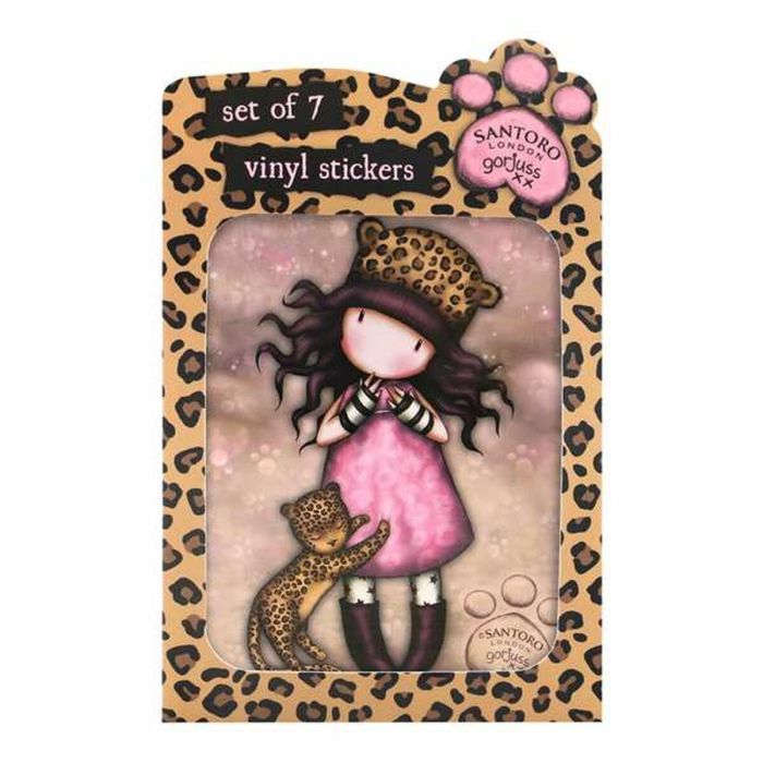 Muñeco Bebé Safta 6 Muñeco Bebé Safta 6