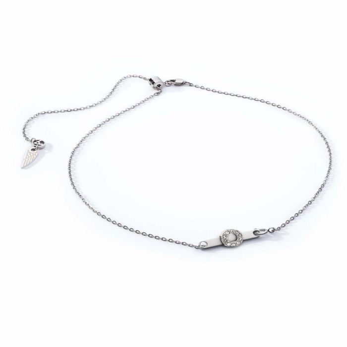 Pulsera Mujer AN Jewels ANCOLARLI8 Pulsera Mujer AN Jewels ANCOLARLI8