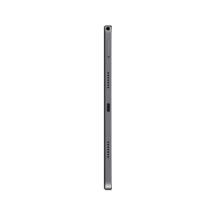 Tablet Acer Iconia P11 - 11 - 8387 11 Pulgadas 8 grb 8
