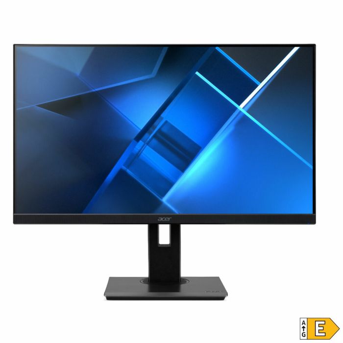 Monitor Acer Vero B247YEbmiprxv Full HD 23,8" 6