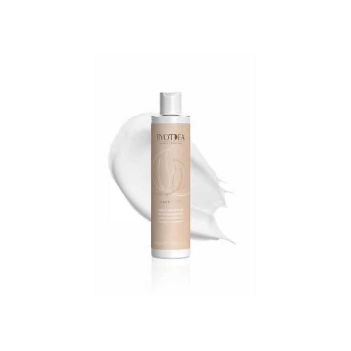 Face Care Emulsión Calmante 300 mL Byotea