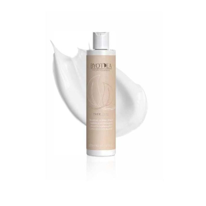 Face Care Emulsión Equilibrante New 300 mL Byotea