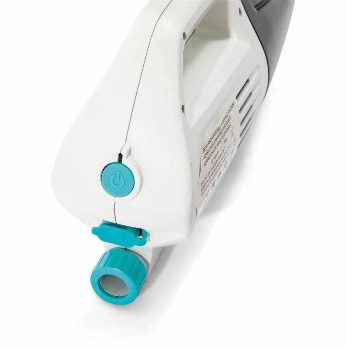 Limpiafondos de Mano para Piscina Intex ZR100 4 Limpiafondos de Mano para Piscina Intex ZR100 4