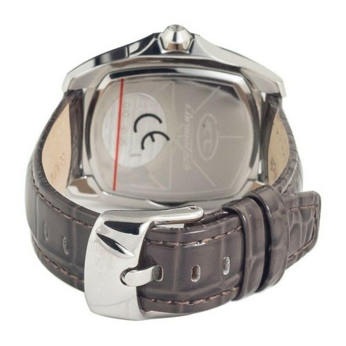 Reloj Mujer Chronotech CT7988LS-70 (Ø 31 mm) Reloj Mujer Chronotech CT7988LS-70 (Ø 31 mm)