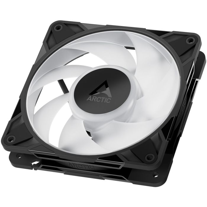 ARCTIC Lüfter P12 Pro A-RGB 5 ARCTIC Lüfter P12 Pro A-RGB 5