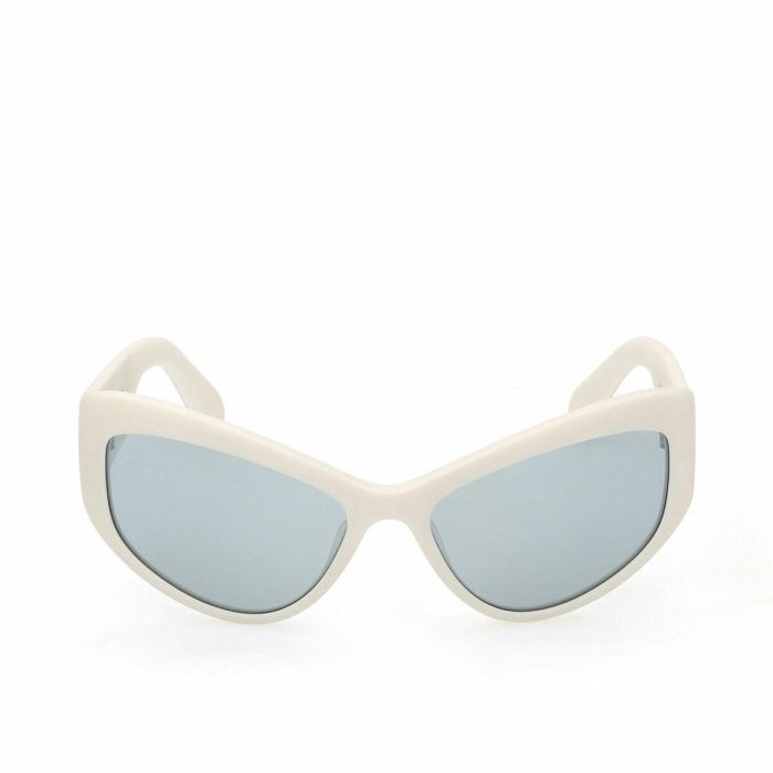 Marcolin Gafas De Sol Adidas Or0089 21X 135 mm Marcolin Gafas De Sol Adidas Or0089 21X 135 mm